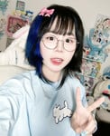 Lột đồ mèo simmy P2( có link free ở mô tả)