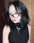 Lột đồ mèo simmy P3( có link lột free ở mô tả)