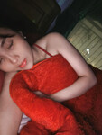 Album ảnh mới em Khánh ly massa