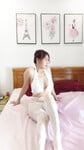 Album ảnh mới em Khánh ly massa