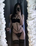 Lâm Thị Tú Hòa 2K4