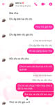 Chị gái 2k1 múp ngon mê cu dễ dụ