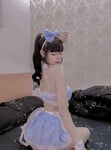 Trần Nguyễn Tường Ngân 2K