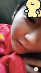 Cặp đôi lộ chat sex
