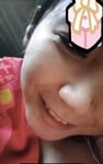 Cặp đôi lộ chat sex