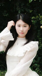 Bạn cùng lớp