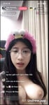 Ai cần fb tt mấy con đĩ này ib