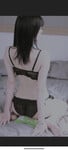 Ngô Ngọc Tường Vy 2K3 (Full clip khoe hàng)