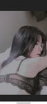 Ngô Ngọc Tường Vy 2K3 (Full clip khoe hàng)