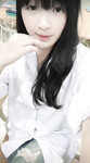 Nhìn e cs nứng hum