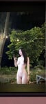 lột đồ gái ảnh mạng ( giaoluu ảnh lột đồ có link trg mô tả)