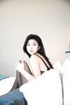 Album: Gái Xinh Show Hàng Thủ Dâm Số 2