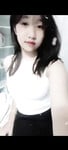 Hack lung tung trúng acc còn tn với nyc