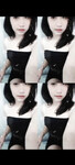 P3 đây