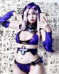 Phan Ái Viên 2K4