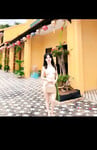 lột đồ ảnh mạng(nhận giaoluu ảnh có link trong mô tả)