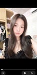 Ai nhận lm hộ lột đồ hong nè