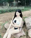 Lạc Thanh Hằng