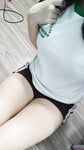 Ngon như này phải lên cho ae sóc nè, link bot lột đồ free ở