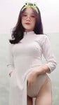 Ngon như này phải lên cho ae sóc nè, link bot lột đồ free ở