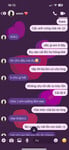 Chat sex cực nungg ***