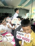 Chat sex cực nungg ***