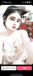 dụ e gái show lồn