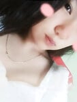 Em này ở trà vinh có địa chỉ nhà cụ thể luôn