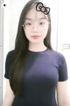 CỰC PHẨM MÚP ( link lột dồ dưới mô tả )