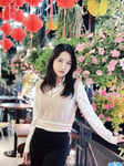 Kênh Em quỳnh moon nổI tiếng nè 🤤😋😍