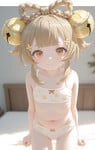 Top loli AI ngon nhất