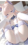 Top loli AI ngon nhất