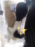 mới lớn chào các anh ạ