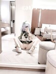 Idol cosplay lồn mup
