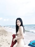 Tik Tok nổi tiếng kênh gãy em quỳnh moon nè