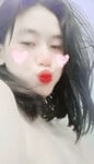 Mấy em này siêu ngon và múp