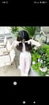 Lột đồ mấy con đĩ trên Facebook
