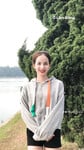Em Thư Sư Phạm Đà Lạt. 2k baby girl miền núi nè.