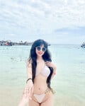 Nguyễn Ngọc Thiên Thùy