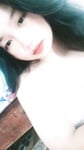 Mấy em tự chăn siêu múp cần thì ib ngay
