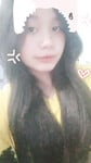 Mấy em tự chăn siêu múp cần thì ib ngay