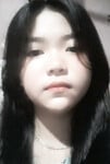 Mấy em tự chăn siêu múp cần thì ib ngay