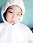 Mấy em tự chăn siêu múp cần thì ib ngay