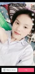 Mấy em tự chăn siêu múp cần thì ib ngay