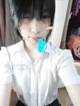 Mấy em tự chăn siêu múp cần thì ib ngay