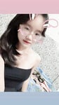Mấy em tự chăn siêu múp cần thì ib ngay