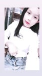 Mấy em tự chăn siêu múp cần thì ib ngay