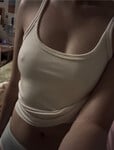 Nứng quá đi kho ảnh sex của e
