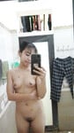 Tổng hợp lồn vú múp míp của các em gái c2 (có cả gái hàn)
