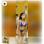 Con bạn cùng lớp
